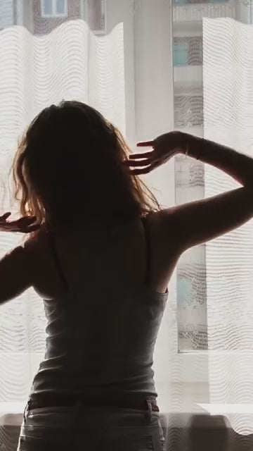 Cargar video: 